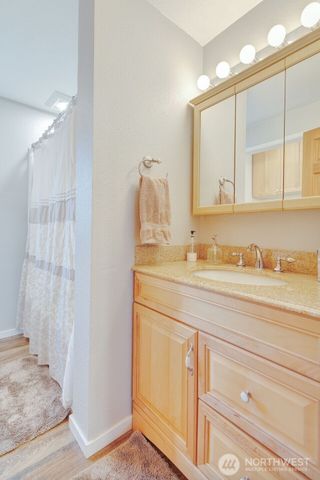 34810 257th Avenue SE, Black Diamond, WA 98010