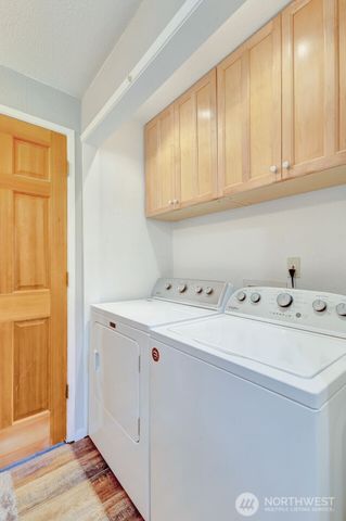 34810 257th Avenue SE, Black Diamond, WA 98010