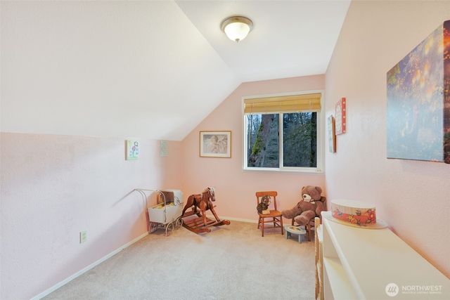 34810 257th Avenue SE, Black Diamond, WA 98010