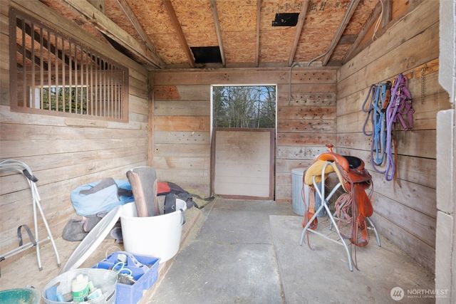 34810 257th Avenue SE, Black Diamond, WA 98010