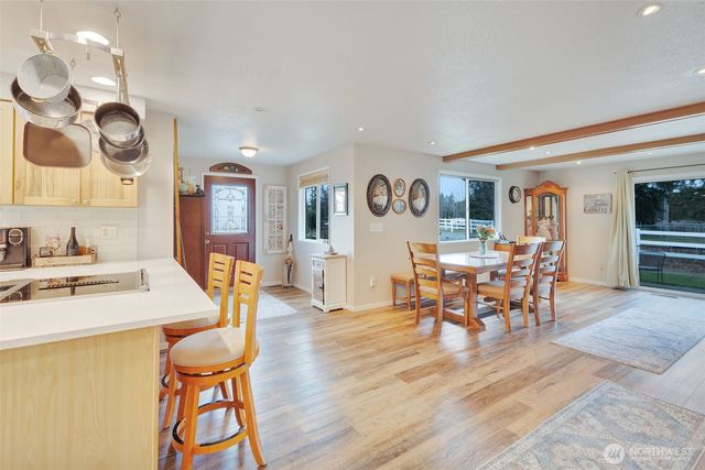 34810 257th Avenue SE, Black Diamond, WA 98010