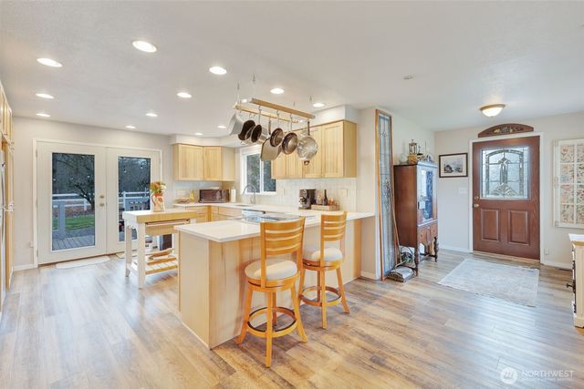 34810 257th Avenue SE, Black Diamond, WA 98010