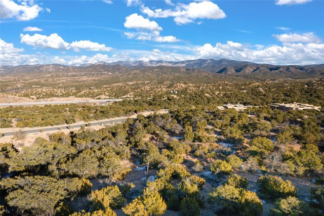 3112 Village Drive Lot 24, Santa Fe, NM 87506