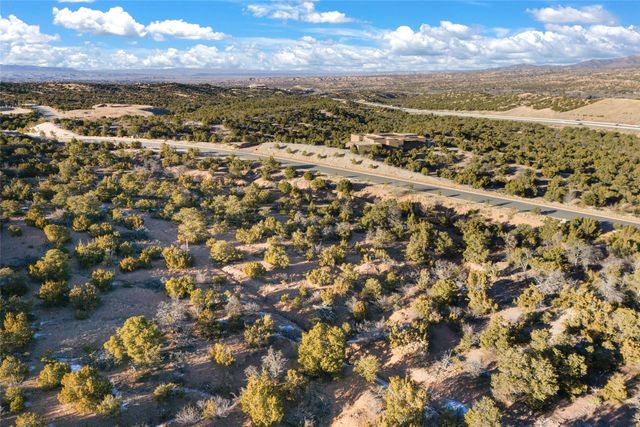 3112 Village Drive Lot 24, Santa Fe, NM 87506