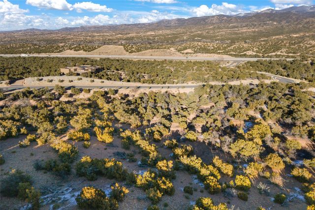 3112 Village Drive Lot 24, Santa Fe, NM 87506