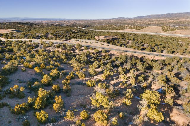 3112 Village Drive Lot 24, Santa Fe, NM 87506