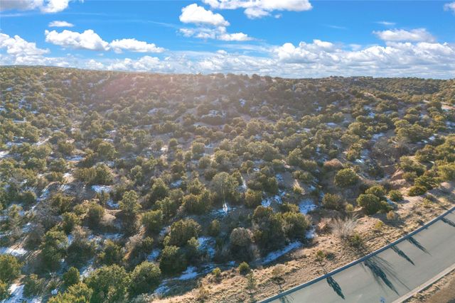 3112 Village Drive Lot 24, Santa Fe, NM 87506