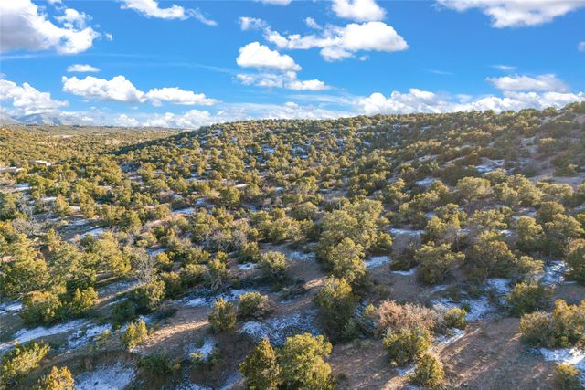 3112 Village Drive Lot 24, Santa Fe, NM 87506