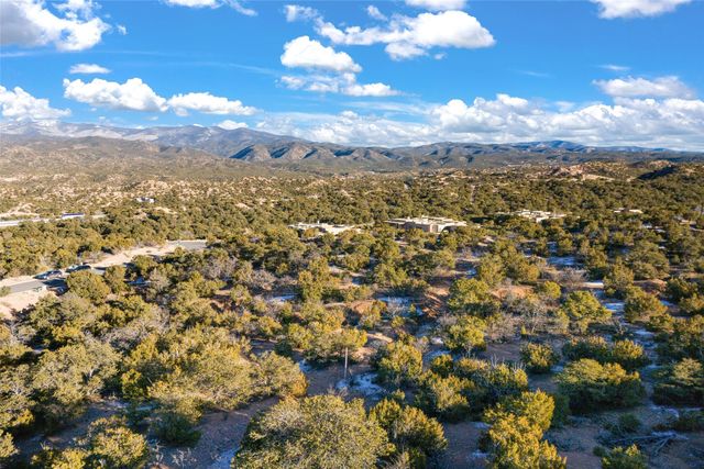 3112 Village Drive Lot 24, Santa Fe, NM 87506