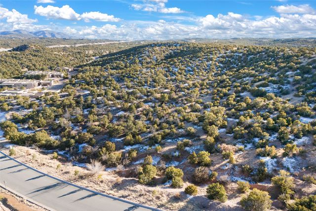 3112 Village Drive Lot 24, Santa Fe, NM 87506