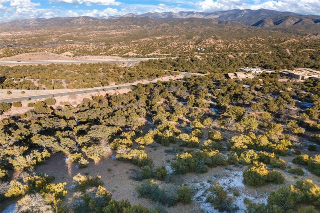 3112 Village Drive Lot 24, Santa Fe, NM 87506