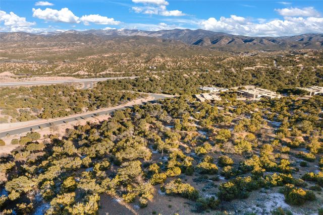 3112 Village Drive Lot 24, Santa Fe, NM 87506