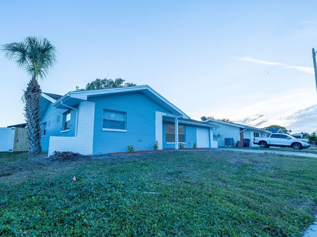 1711 IRONWOOD COURT E, Oldsmar, FL 34677