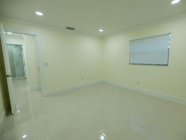 1711 IRONWOOD COURT E, Oldsmar, FL 34677