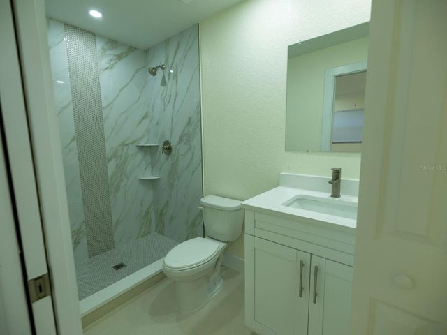 1711 IRONWOOD COURT E, Oldsmar, FL 34677