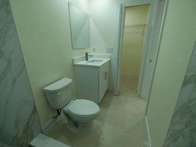 1711 IRONWOOD COURT E, Oldsmar, FL 34677