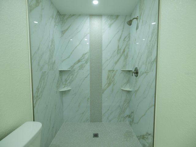 1711 IRONWOOD COURT E, Oldsmar, FL 34677