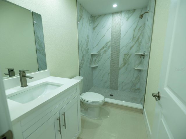 1711 IRONWOOD COURT E, Oldsmar, FL 34677