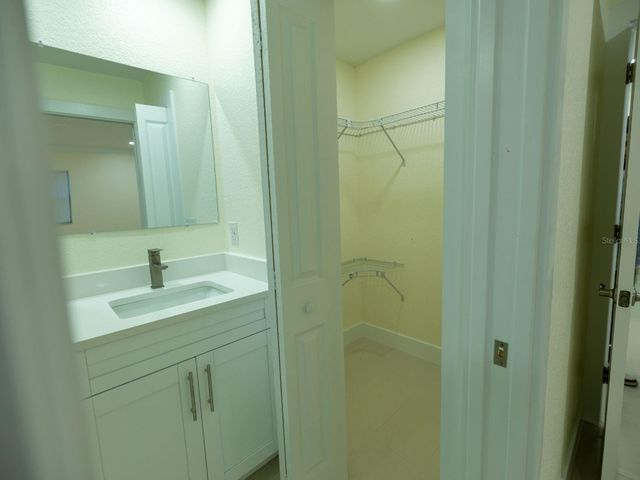 1711 IRONWOOD COURT E, Oldsmar, FL 34677