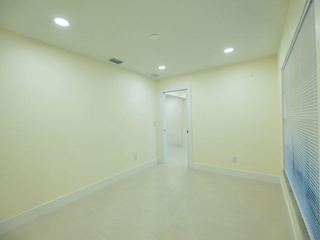 1711 IRONWOOD COURT E, Oldsmar, FL 34677