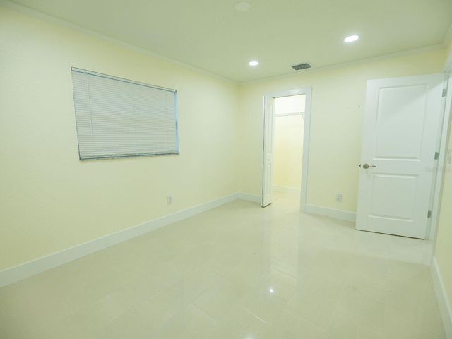 1711 IRONWOOD COURT E, Oldsmar, FL 34677