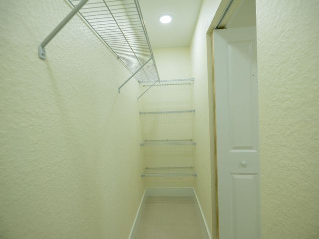 1711 IRONWOOD COURT E, Oldsmar, FL 34677