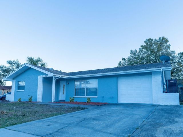 1711 IRONWOOD COURT E, Oldsmar, FL 34677