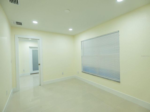 1711 IRONWOOD COURT E, Oldsmar, FL 34677