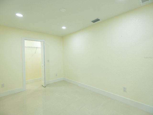 1711 IRONWOOD COURT E, Oldsmar, FL 34677