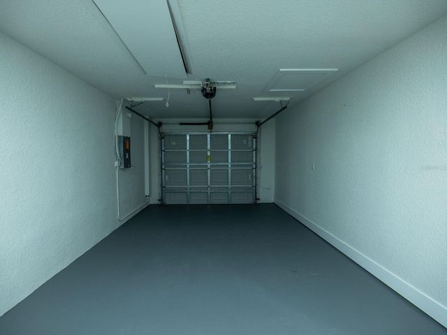 1711 IRONWOOD COURT E, Oldsmar, FL 34677