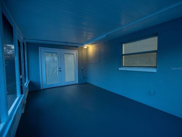 1711 IRONWOOD COURT E, Oldsmar, FL 34677