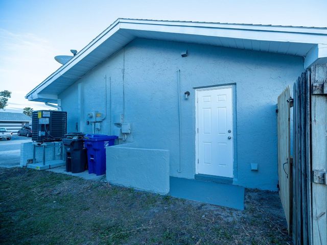 1711 IRONWOOD COURT E, Oldsmar, FL 34677