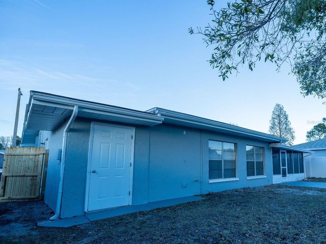 1711 IRONWOOD COURT E, Oldsmar, FL 34677