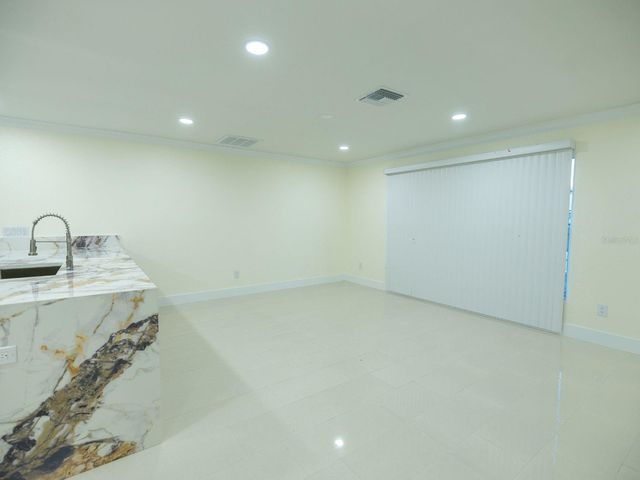 1711 IRONWOOD COURT E, Oldsmar, FL 34677