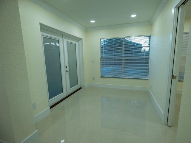 1711 IRONWOOD COURT E, Oldsmar, FL 34677