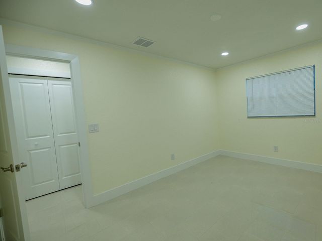 1711 IRONWOOD COURT E, Oldsmar, FL 34677