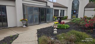 124 S 30th Street, Newark, OH 43055