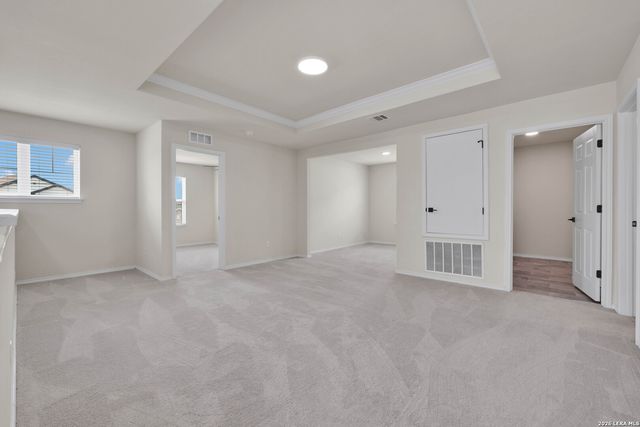 849 Sweetgrass, New Braunfels, TX 78130