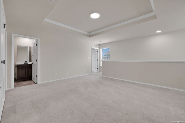 849 Sweetgrass, New Braunfels, TX 78130