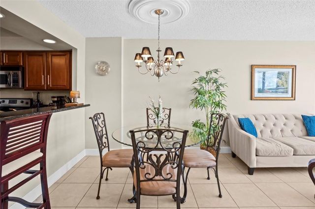 3015 N Ocean Boulevard 7K, Fort Lauderdale, FL 33308