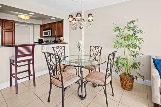 3015 N Ocean Boulevard 7K, Fort Lauderdale, FL 33308