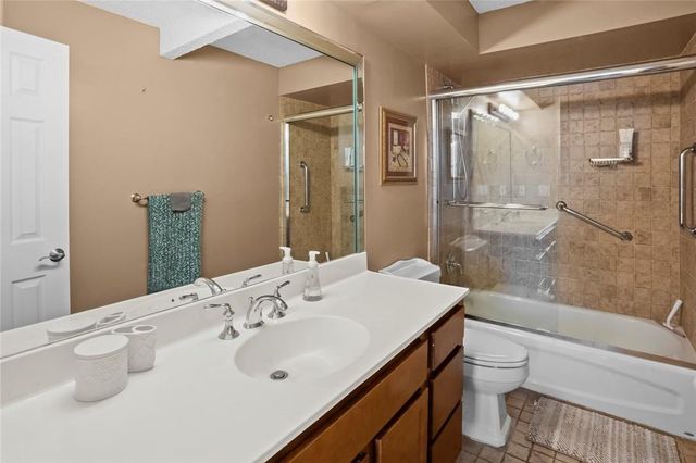 3015 N Ocean Boulevard 7K, Fort Lauderdale, FL 33308