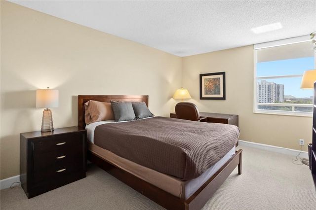 3015 N Ocean Boulevard 7K, Fort Lauderdale, FL 33308