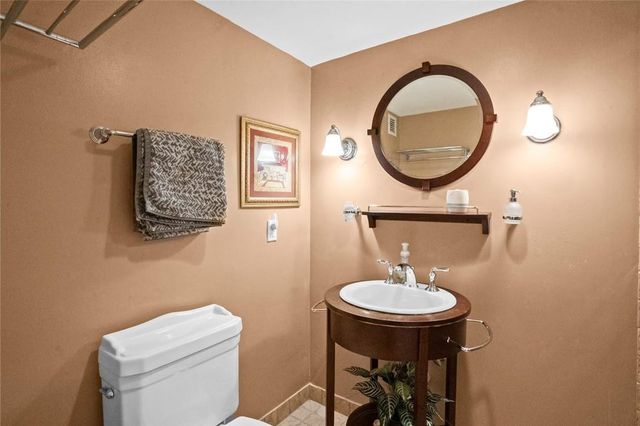 3015 N Ocean Boulevard 7K, Fort Lauderdale, FL 33308