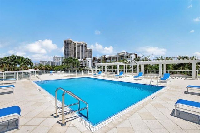 3015 N Ocean Boulevard 7K, Fort Lauderdale, FL 33308