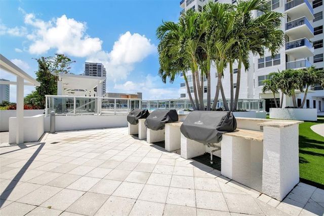 3015 N Ocean Boulevard 7K, Fort Lauderdale, FL 33308