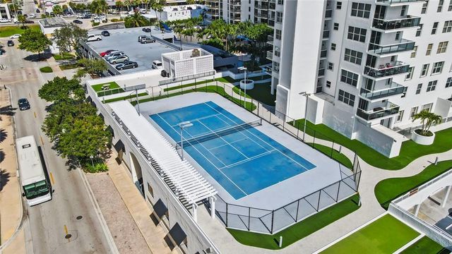 3015 N Ocean Boulevard 7K, Fort Lauderdale, FL 33308