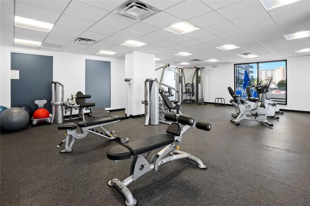 3015 N Ocean Boulevard 7K, Fort Lauderdale, FL 33308