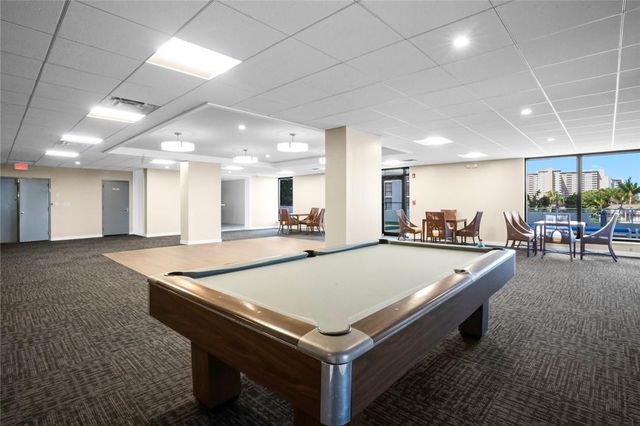 3015 N Ocean Boulevard 7K, Fort Lauderdale, FL 33308