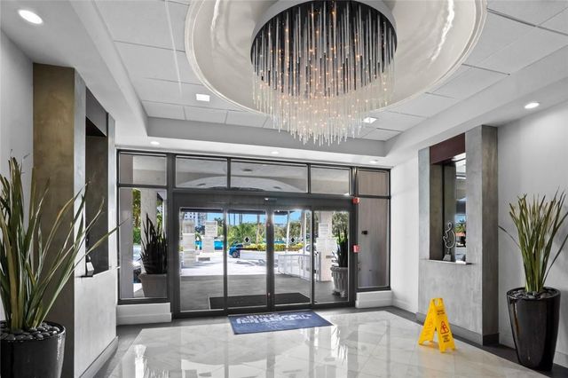 3015 N Ocean Boulevard 7K, Fort Lauderdale, FL 33308